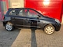 Nissan Micra 1.2 DIG-S 98pk !! Connect Edition / Airco / Navi/ LM velgen / Leren stuur / Armsteun voor / 1 eigenaar / NL origineel