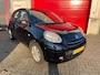 Nissan Micra 1.2 DIG-S 98pk !! Connect Edition / Airco / Navi/ LM velgen / Leren stuur / Armsteun voor / 1 eigenaar / NL origineel