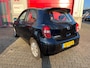 Nissan Micra 1.2 DIG-S 98pk !! Connect Edition / Airco / Navi/ LM velgen / Leren stuur / Armsteun voor / 1 eigenaar / NL origineel