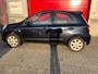 Nissan Micra 1.2 DIG-S 98pk !! Connect Edition / Airco / Navi/ LM velgen / Leren stuur / Armsteun voor / 1 eigenaar / NL origineel