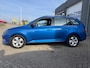 Skoda Fabia Combi 1.2 TSI Ambition van 2de Eig met parkeersensoren en cruise controle en airco