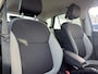 Skoda Fabia Combi 1.2 TSI Ambition van 2de Eig met parkeersensoren en cruise controle en airco
