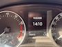 Skoda Fabia Combi 1.2 TSI Ambition van 2de Eig met parkeersensoren en cruise controle en airco