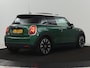 MINI Mini Electric Yours 33kWh | SOH 100% | Panoramadak | Leder | Stoelverwarming | Camera | Warmtepomp | Keyless | Head-Up | Carplay | Navigatie | Full LED | Park Assist
