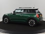 MINI Mini Electric Yours 33kWh | SOH 100% | Panoramadak | Leder | Stoelverwarming | Camera | Warmtepomp | Keyless | Head-Up | Carplay | Navigatie | Full LED | Park Assist