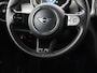 MINI Mini Electric Yours 33kWh | SOH 100% | Panoramadak | Leder | Stoelverwarming | Camera | Warmtepomp | Keyless | Head-Up | Carplay | Navigatie | Full LED | Park Assist