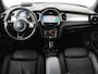 MINI Mini Electric Yours 33kWh | SOH 100% | Panoramadak | Leder | Stoelverwarming | Camera | Warmtepomp | Keyless | Head-Up | Carplay | Navigatie | Full LED | Park Assist