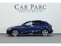 Audi A3 45 TFSIe S Edition 3x S-line LED/VIRTUAL/SFEER/PANO/HALF LEDER+S.VERWARMING/18"LMV/PDC/LINE/ACC/12 MND GARANTIE!