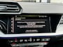 Audi A3 45 TFSIe S Edition 3x S-line LED/VIRTUAL/SFEER/PANO/HALF LEDER+S.VERWARMING/18"LMV/PDC/LINE/ACC/12 MND GARANTIE!