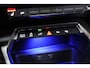 Audi A3 45 TFSIe S Edition 3x S-line LED/VIRTUAL/SFEER/PANO/HALF LEDER+S.VERWARMING/18"LMV/PDC/LINE/ACC/12 MND GARANTIE!