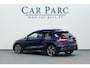 Audi A3 45 TFSIe S Edition 3x S-line LED/VIRTUAL/SFEER/PANO/HALF LEDER+S.VERWARMING/18"LMV/PDC/LINE/ACC/12 MND GARANTIE!