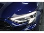 Audi A3 45 TFSIe S Edition 3x S-line LED/VIRTUAL/SFEER/PANO/HALF LEDER+S.VERWARMING/18"LMV/PDC/LINE/ACC/12 MND GARANTIE!