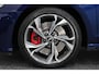 Audi A3 45 TFSIe S Edition 3x S-line LED/VIRTUAL/SFEER/PANO/HALF LEDER+S.VERWARMING/18"LMV/PDC/LINE/ACC/12 MND GARANTIE!