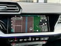 Audi A3 45 TFSIe S Edition 3x S-line LED/VIRTUAL/SFEER/PANO/HALF LEDER+S.VERWARMING/18"LMV/PDC/LINE/ACC/12 MND GARANTIE!