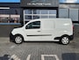 Renault Kangoo Express Z.E. Maxi 39000km!! Aut Airco parrot In Zeer Goede Staat!!!