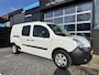 Renault Kangoo Express Z.E. Maxi 39000km!! Aut Airco parrot In Zeer Goede Staat!!!