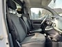 Renault Kangoo Express Z.E. Maxi 39000km!! Aut Airco parrot In Zeer Goede Staat!!!