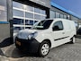 Renault Kangoo Express Z.E. Maxi 39000km!! Aut Airco parrot In Zeer Goede Staat!!!