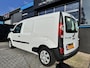 Renault Kangoo Express Z.E. Maxi 39000km!! Aut Airco parrot In Zeer Goede Staat!!!