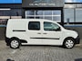 Renault Kangoo Express Z.E. Maxi 39000km!! Aut Airco parrot In Zeer Goede Staat!!!