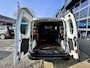 Renault Kangoo Express Z.E. Maxi 39000km!! Aut Airco parrot In Zeer Goede Staat!!!