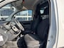 Renault Kangoo Express Z.E. Maxi 39000km!! Aut Airco parrot In Zeer Goede Staat!!!