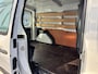 Renault Kangoo Express Z.E. Maxi 39000km!! Aut Airco parrot In Zeer Goede Staat!!!