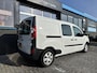 Renault Kangoo Express Z.E. Maxi 39000km!! Aut Airco parrot In Zeer Goede Staat!!!