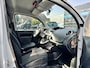 Renault Kangoo Express Z.E. Maxi 39000km!! Aut Airco parrot In Zeer Goede Staat!!!
