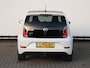 Volkswagen Up! 1.0 R-Line 60 pk | Climate control | Cruise control | Steunhaak | 16" Triangle | Camera