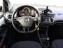 Volkswagen Up! 1.0 R-Line 60 pk | Climate control | Cruise control | Steunhaak | 16" Triangle | Camera