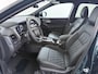 Nissan Qashqai 1.5 e-Power Tekna Plus | Lederen Bekl. | BOSE Audio | Panoramadak |