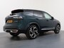 Nissan Qashqai 1.5 e-Power Tekna Plus | Lederen Bekl. | BOSE Audio | Panoramadak |