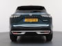 Nissan Qashqai 1.5 e-Power Tekna Plus | Lederen Bekl. | BOSE Audio | Panoramadak |