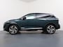 Nissan Qashqai 1.5 e-Power Tekna Plus | Lederen Bekl. | BOSE Audio | Panoramadak |