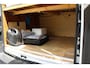 Ford Transit Camper | CAMERA | CRUISE | 2 PERSOONS BED | VOORRUIT VERWARMING | KEUKEN | UNIEK!