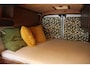 Ford Transit Camper | CAMERA | CRUISE | 2 PERSOONS BED | VOORRUIT VERWARMING | KEUKEN | UNIEK!