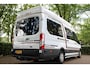 Ford Transit Camper | CAMERA | CRUISE | 2 PERSOONS BED | VOORRUIT VERWARMING | KEUKEN | UNIEK!