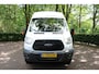 Ford Transit Camper | CAMERA | CRUISE | 2 PERSOONS BED | VOORRUIT VERWARMING | KEUKEN | UNIEK!