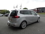 Opel Zafira Tourer 1.4 Blitz