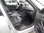 Opel Zafira Tourer 1.4 Blitz