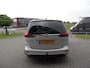 Opel Zafira Tourer 1.4 Blitz