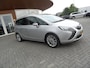 Opel Zafira Tourer 1.4 Blitz