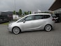 Opel Zafira Tourer 1.4 Blitz