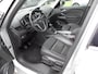Opel Zafira Tourer 1.4 Blitz