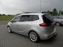 Opel Zafira Tourer 1.4 Blitz