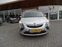 Opel Zafira Tourer 1.4 Blitz