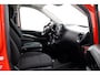 Mercedes-Benz Vito 114 CDI 136pk XL Extra Lang Navi/Camera/Inrichting 01-2021