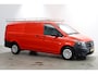 Mercedes-Benz Vito 114 CDI 136pk XL Extra Lang Navi/Camera/Inrichting 01-2021