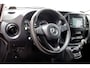 Mercedes-Benz Vito 114 CDI 136pk XL Extra Lang Navi/Camera/Inrichting 01-2021
